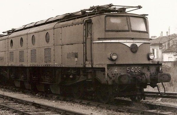 bordeaux bastide 2D2 5408